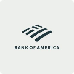 Bank of America