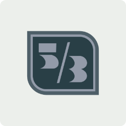 Webull