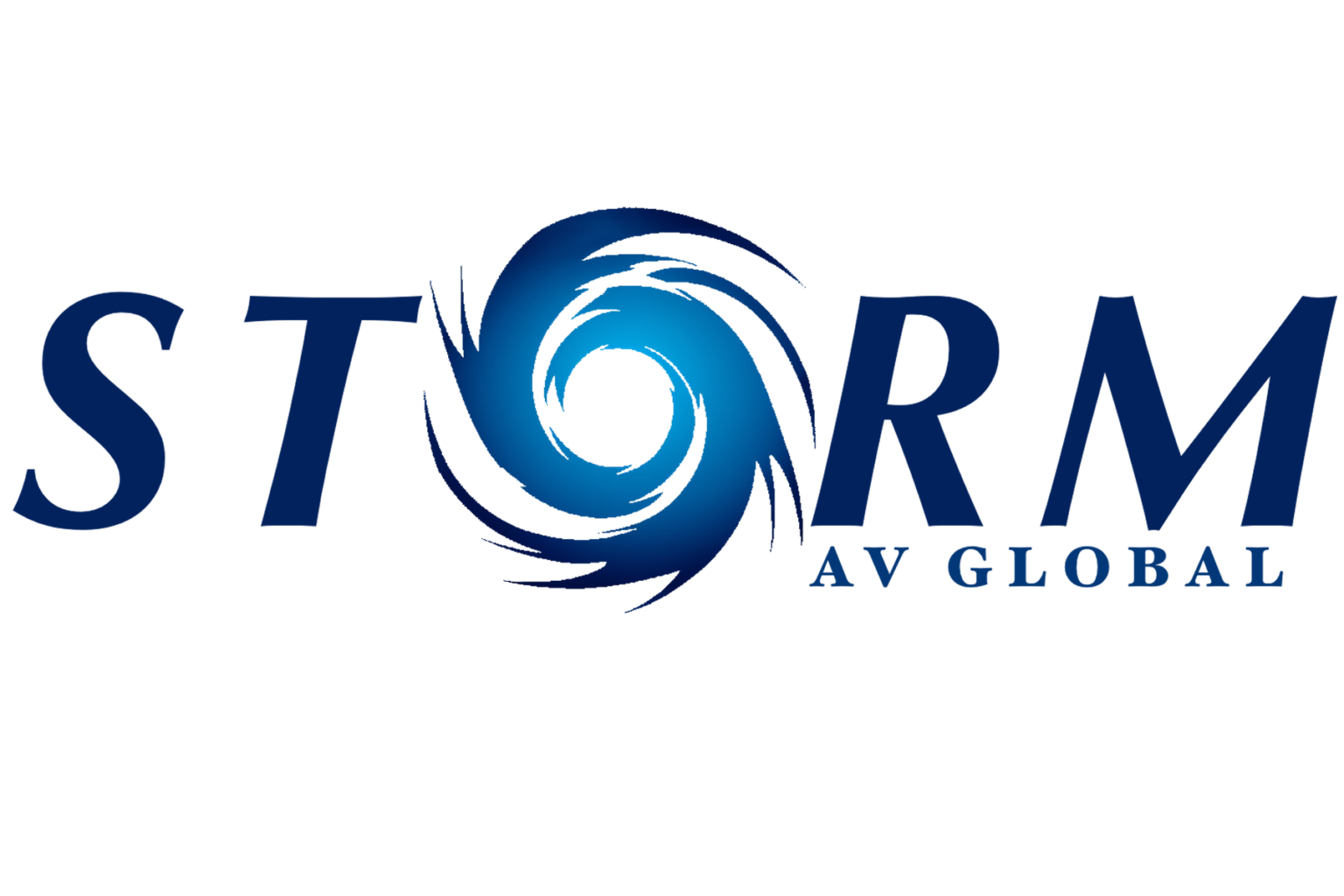 Storm AV Global