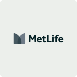 MetLife