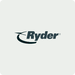 Ryder